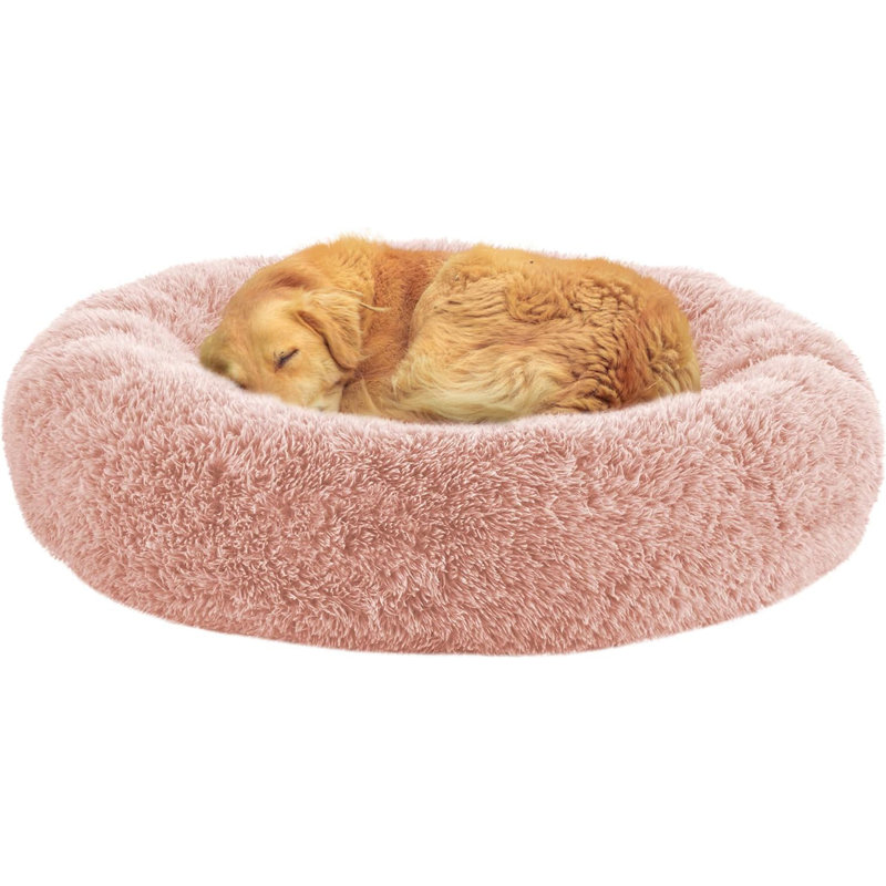 Pets at home dog beds hotsell